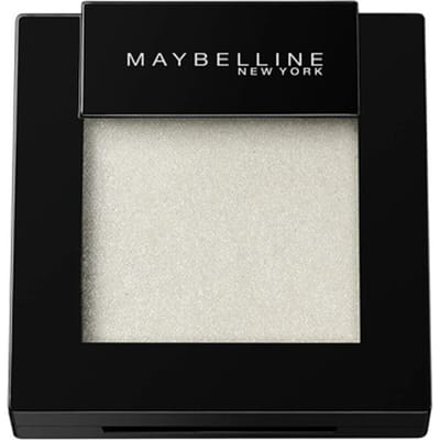 Oogschaduw &amp; primer Maybelline New York Color Sensational Oogschaduw