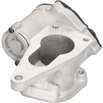 EGR-klep MAGNETI MARELLI 571822112140