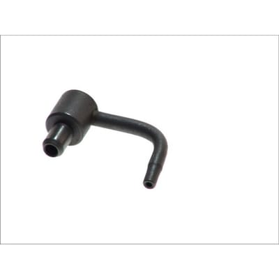 Sproeier DT Spare Parts 4.10340