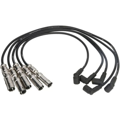 Bougiekabelset NGK 7013