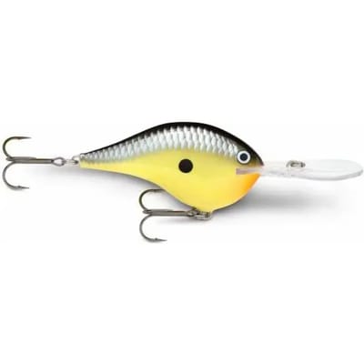 Duikaas Rapala DT series 9g