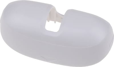 Braun Opzetstuk Precisie-opzetstuk, extra breed 7180Xpressive, 7285X 81551804