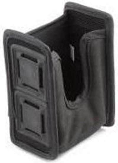 Datalogic Holster