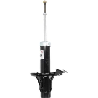 Schokdemper MAGNUM TECHNOLOGY AG0373