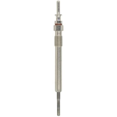 Gloeibougie DENSO DG-623