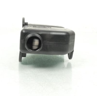 Réservoir huile 2T pour moto Beta 50 RR Enduro racing 2021-24 046.43.006.00.59