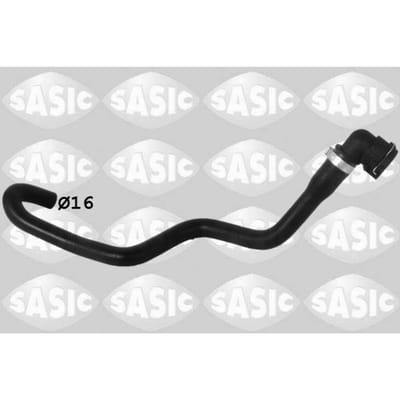 Radiatorslang SASIC 3406285