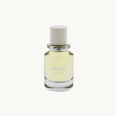 Fugazzi Vanilla Haze Eau De Parfum 50 ml (unisexe)