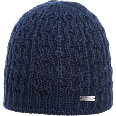 Vrouwenhoed Eisglut Emilial Merino