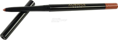 Auriege Paris Crayon Levres Lippen contouren pen voering make-up cosmetica -  711 Cuivre