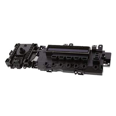 AEG Gebruikersinterfacepaneel wasdroger 8089959426