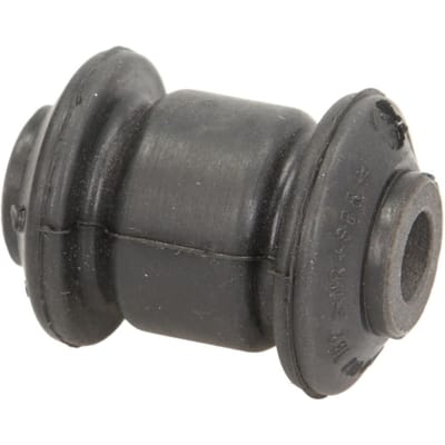 Voorste draagarm silentblock LEMFÖRDER 21413 01