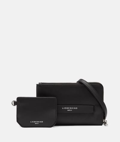 Liebeskind Berlin Neck Accessories