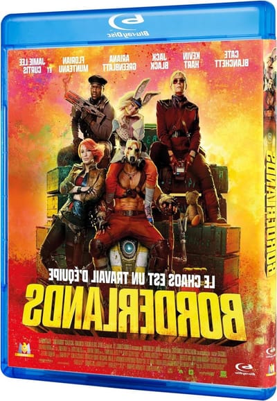 Film Schijf - Speelfilm - Filmavond Genieten - Meerdere Talen - 1 Schijf - Niet gespecificeerd