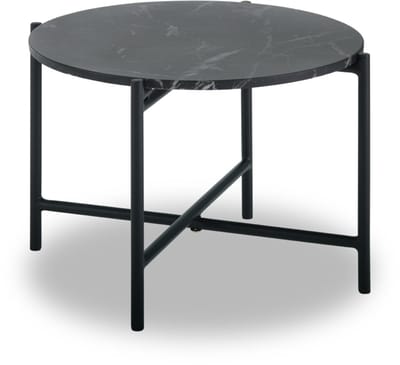Salontafel Sofia