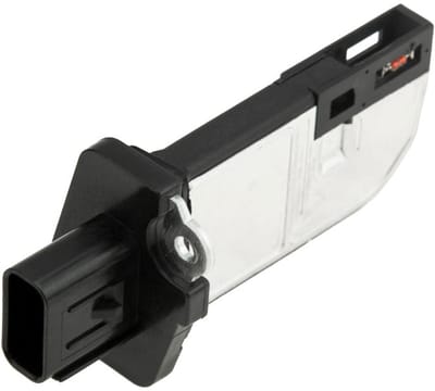 Luchtmassameter OEM 2250119