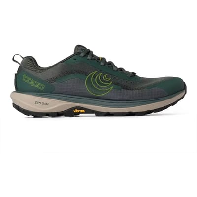 TOPO ATHLETIC Terraventure 5 Trailschoen Heren