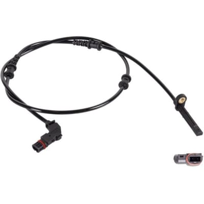 Sensor, wielsnelheid FEBI BILSTEIN 170692