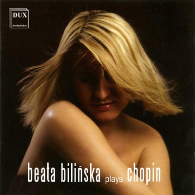 Chopin: Piano Works
