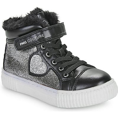 Primigi  Hoge Sneakers GIRL ALPHA