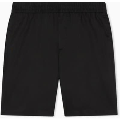 Korte Broek EAX XM002299AF22715