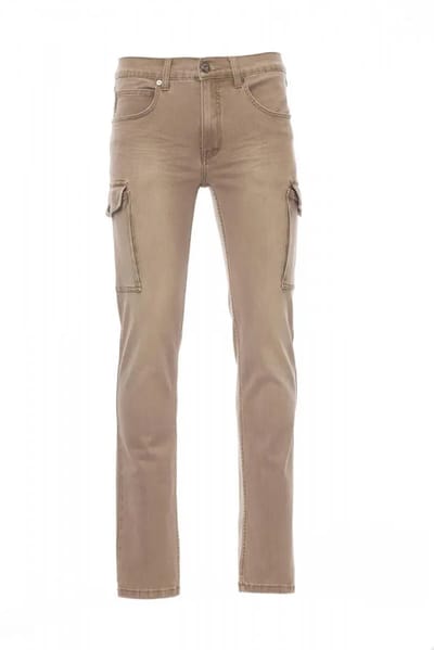 Payper Hummer - Khaki - 48IT (50NL)