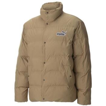 Donsjas Puma Better Polyball Puff