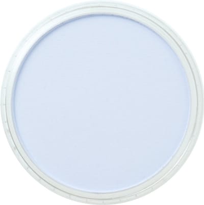 PanPastel - Ultramarine Blue Tint