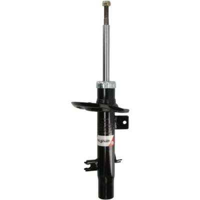 Schokdemper MAGNUM TECHNOLOGY AGP135MT