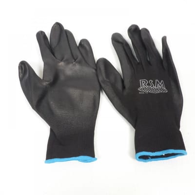 Outillage RSM pour Auto gant atelier taille 10 Neuf