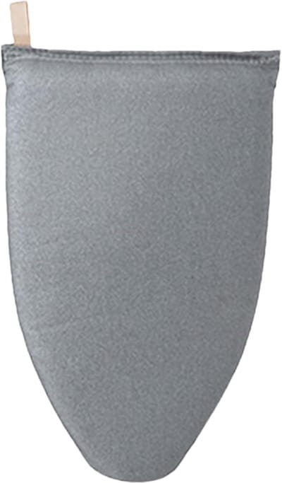 Stoomhandschoen Kleding - Waterdichte strijkhandschoen - Kleding Stomen - Hittebestendig Isolatiemateriaal - 54 x 15 cm - Meerkleurig