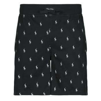 Korte Broek Polo Ralph Lauren SLIM SHORT SLEEP BOTTOM