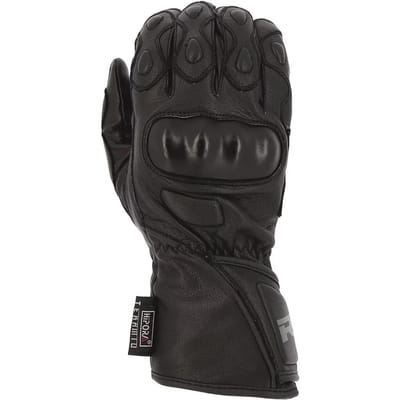 Motor race handschoenen Richa Waterproof