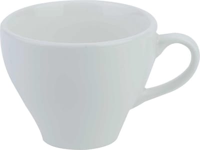 Cosy & Trendy For Professionals Barista Ivory Tas D6.3xh6.2cm - 7cl