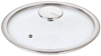 BEKA Evolution glazen deksel 20 cm