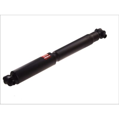 Schokdemper Excel-G KYB 344056