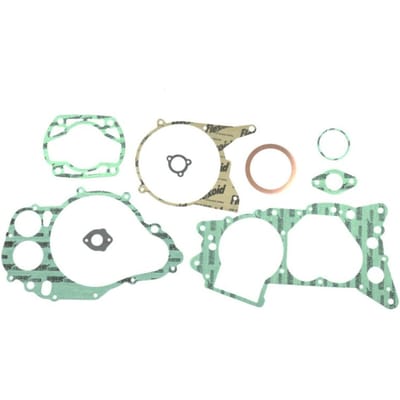 Motorpakkingset ATHENA P400510850263