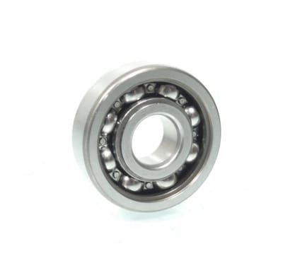 skf wiellager voor malaguti 50 yesterday scooter euro 1997 tot 2000 11943800 nieuw