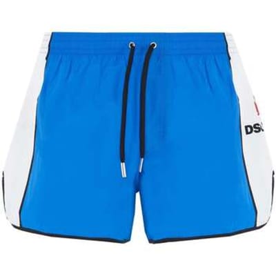 Zwembroek Dsquared -