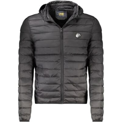Donsjas Roberto Cavalli txt40qsb049ne050512xl