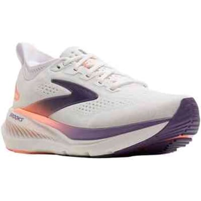 Chaussures de running Brooks Glycerin 23 Femmes