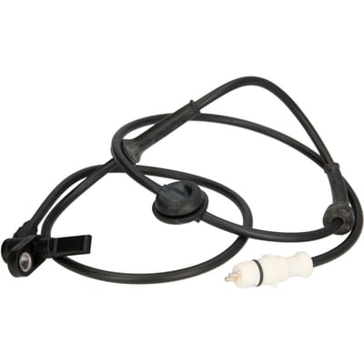 Sensor, wielsnelheid MEAT & DORIA 90204 rechts