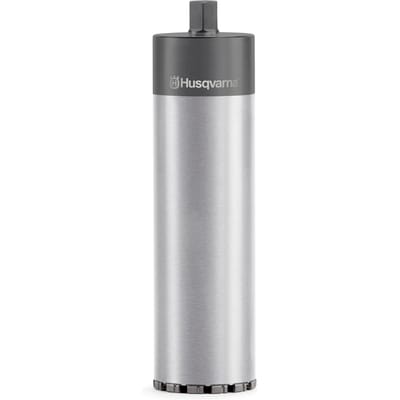 Husqvarna 142 4.0x12x500 11/4" d1510-z