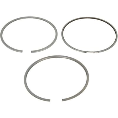 Zuigerveren set KOLBENSCHMIDT 800110510000