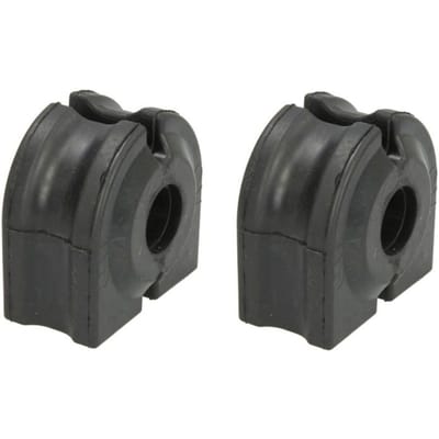 Aanslagbuffer DELPHI TD1087W, 2 Stuk