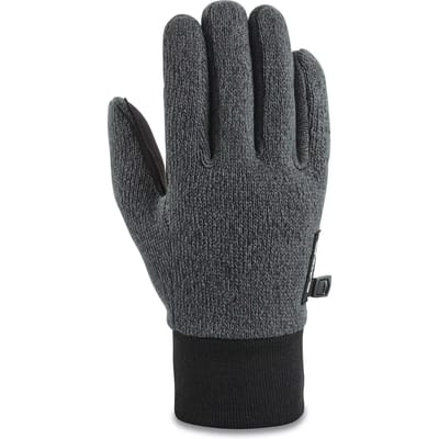 Skihandschoenen Dakine Apollo
