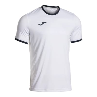 Maillot Joma Combi Premium