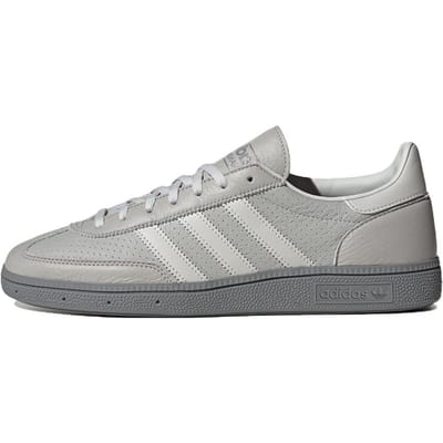Adidas Handball Spezial Triple Grey