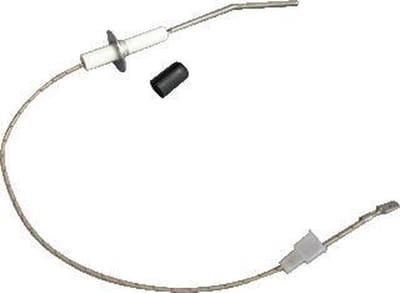 Nefit Economy ionisatiepen Economy VR -38354