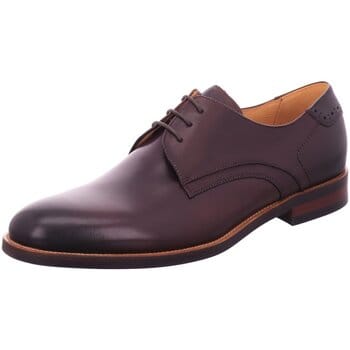 Nette Schoenen Digel -